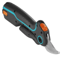 Gardena Assistcut Accu Snoeischaar 25mm -Gardena Winkel 970534801 04 Gardena20AssistCut20Accu20Snoeischaar2025MM