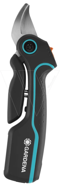 Gardena Assistcut Accu Snoeischaar 25mm -Gardena Winkel 970534801 05 Gardena20AssistCut20Accu20Snoeischaar2025MM