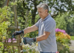 Gardena Assistcut Accu Snoeischaar 25mm -Gardena Winkel 970534801 08 Gardena20AssistCut20Accu20Snoeischaar2025MM