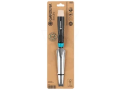 Gardena Ecoline Onkruidsteker -Gardena Winkel 970535501 3 GARDENA20ECOLINE20ONKRUIDSTEKER