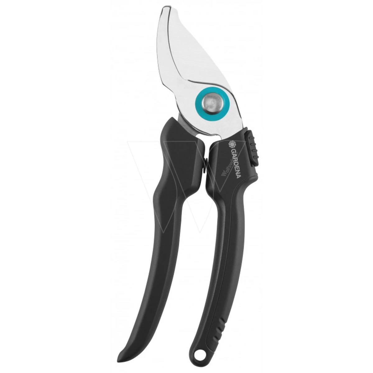 Gardena Ecoline Snoeischaar 3 Gardena Ecoline Snoeischaar - Afbeelding 3