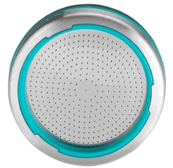 Gardena Ecoline Broes -Gardena Winkel 970536301 3 GARDENA20ECOLINE20BROES