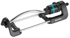 Gardena Ecoline Zwenksproeier