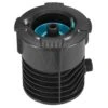Gardena Aansluitdoos Sprinkler Prof 8262
