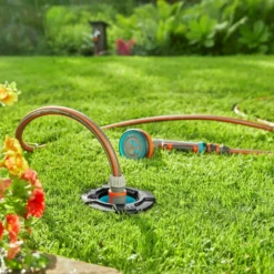 Gardena Pipeline Startset -Gardena Winkel 970537301 3 GARDENA20PIPELINE20STARTSET