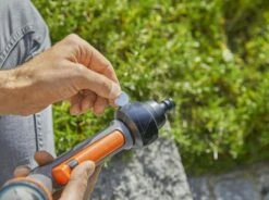 Gardena Broes Aquacount -Gardena Winkel 970546001 3 GARDENA20BROES20AQUACOUNT