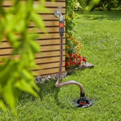 Gardena Pipeline Startset Zwenksproeier -Gardena Winkel 970548001 3 GARDENA20PIPELINE20STARTSET20ZWENKSPROEIER