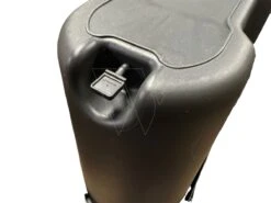 Gardena Waterreservoir Aquabloom (los) -Gardena Winkel 970548601 3