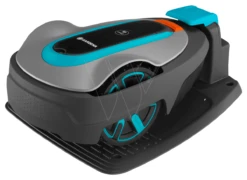 Gardena Smart Sileno City 250m² Set -Gardena Winkel 970571506 4 GARDENA20SMART20SILENO20CITY20250MC2B220SET