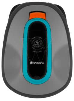 Gardena Robot Smart Sileno Life 750m² -Gardena Winkel 970571906 3 GARDENA20ROBOT20SMART20SILENO20LIFE20750MC2B2
