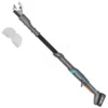 Gardena Accu-takkenschaar Easy Cut Set