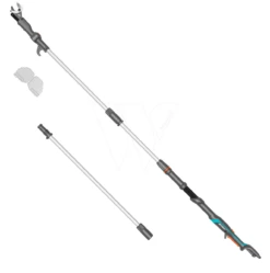 Gardena Accu-teles Takkenschaar 360 Solo