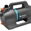 Gardena Besproeingspomp 4100 Silent