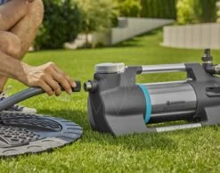 Gardena Besproeiingspomp 6500 Silent Cmf 21 Gardena Besproeiingspomp 6500 Silent Cmf -Gardena Winkel 970645501 9 GARDENA20BESPROEIINGSPOMP20650020SILENT20CMF