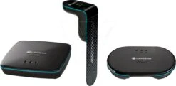 Gardena Smart Irrigation Control Sensor