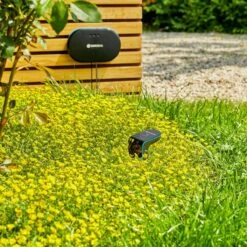 Gardena Smart Irrigation Control Sensor 5 Gardena Smart Irrigation Control Sensor -Gardena Winkel 970658401 3 GARDENA20SMART20IRRIGATION20CONTROL20SENSOR