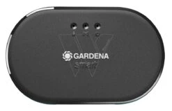 Gardena Smart Irrigation Control Set (19108-20) -Gardena Winkel 970658701 2 GARDENA20SMART20IRRIGATION20CONTROL202420VOLT2019032 20 1