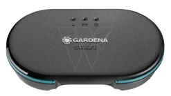 Gardena Smart Irrigation Control 24 Volt -Gardena Winkel 970658701 3 GARDENA20SMART20IRRIGATION20CONTROL202420VOLT2019032 20