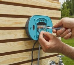 Gardena Smart Irrigation Control Set (19108-20) -Gardena Winkel 970658701 4 GARDENA20SMART20IRRIGATION20CONTROL202420VOLT2019032 20 1
