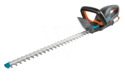 Gardena Accuheggenschaar Set Comfortcut Li-18/60