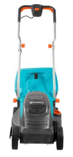 Gardena Accumaaier Powermax Li-18/32™ No Accu -Gardena Winkel Accumaaier20PowerMaxE284A220Li 183220zonder20accu203