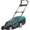 Gardena Accumaaier Powermax™ Li-40/37 No Accu
