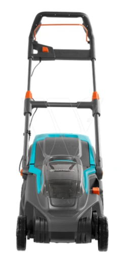 Gardena Accumaaier Powermax™ Li-40/37 No Accu -Gardena Winkel Accumaaier20PowerMaxE284A220Li 403720zonder20accu203