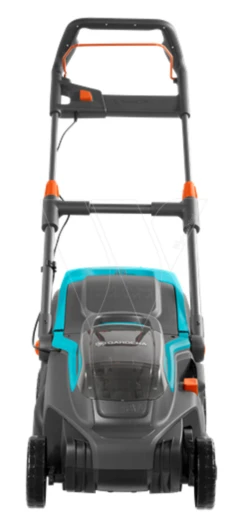 Gardena Accumaaier Set Powermax™ Li-40/37 -Gardena Winkel Accumaaier20Set20PowerMaxE284A220Li 4037203