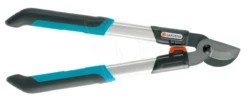 Gardena Classic Takkenschaar 480b