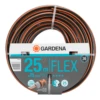 Gardena Flex Tuinslang 15mm 25 Meter