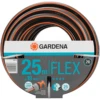 Gardena Flex Tuinslang 19mm 25 Meter