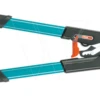 Gardena Comfort Hefboomtakkenschaar Smartcut