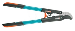 Gardena Comfort Hefboomtakkenschaar Smartcut