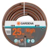 Gardena Highflex Tuinslang 15mm 25 Meter