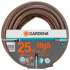 Gardena Highflex Tuinslang 19mm 25 Meter