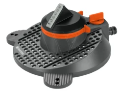 Gardena Comfort Sector- En Circelsproeier Tango