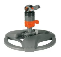 Gardena Comfort Turbinesproeier