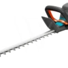 Gardena Elek. Heggenschaar Comfortcut 600/55