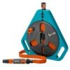Gardena Classic Roll-fix 15 Meter Plat