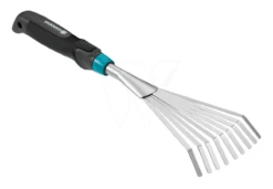 Gardena Comfort Hand Rake