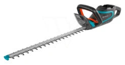 Gardena Accu Heggenschaar Li-40 Powerjet