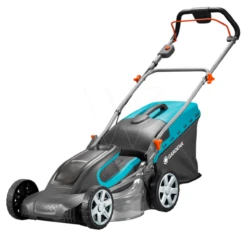 Gardena Accumaaier Powermax Li-40/41