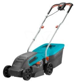 Gardena Elektrische Grasmaaier Powermax™ 1200/32