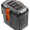 Gardena System Accu Bli-40/100