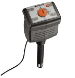 Gardena Bodemvochtigheidssensor