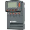 Gardena Besproeiingscomputer 4040 Modula