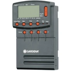 Gardena Besproeiingscomputer 4040 Modula