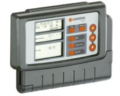 Gardena Classic Besproeiingcomputer 6030