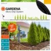Gardena Startset M Rijplanten + Besproeiingscomp
