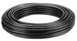 Gardena Aanvoerbuis 1/2'' 13mm 50meter